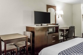 Econo Lodge Scranton