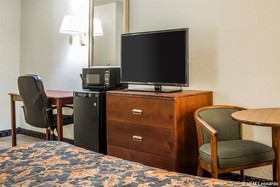 Econo Lodge Scranton
