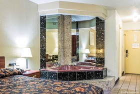 Econo Lodge Scranton