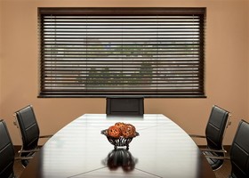 Four Points By Sheraton Scranton
