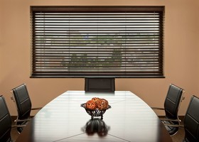 Four Points By Sheraton Scranton