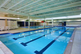 Shawnee Village Resort