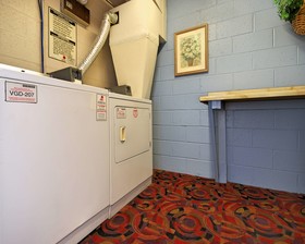 Best Western Plus Reading Inn & Suites