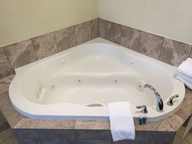Best Western Plus Reading Inn & Suites