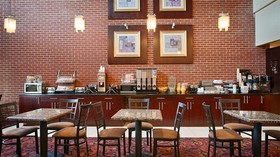 Best Western Plus Reading Inn & Suites