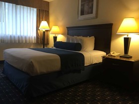 Best Western Plus Reading Inn & Suites