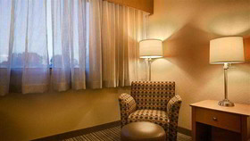 Best Western Plus Reading Inn & Suites