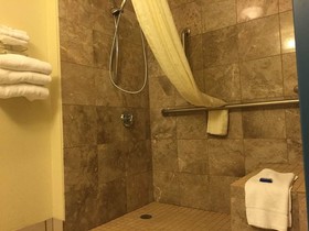 Best Western Plus Reading Inn & Suites