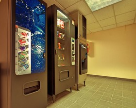 Best Western Plus Reading Inn & Suites