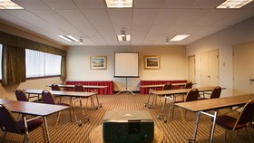 Best Western Plus Reading Inn & Suites
