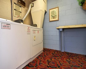 Best Western Plus Reading Inn & Suites