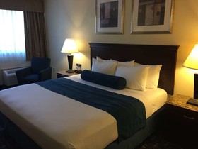 Best Western Plus Reading Inn & Suites