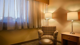 Best Western Plus Reading Inn & Suites