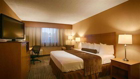 Best Western Plus Reading Inn & Suites