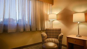 Best Western Plus Reading Inn & Suites