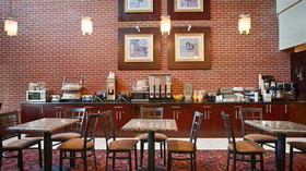Best Western Plus Reading Inn & Suites