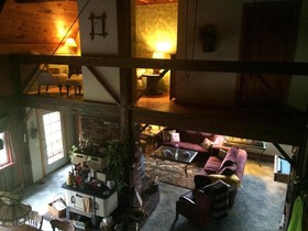 Oz's Homestay Bed & Breakfast