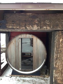 Oz's Homestay Bed & Breakfast