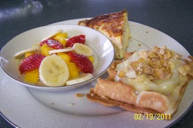Oz's Homestay Bed & Breakfast