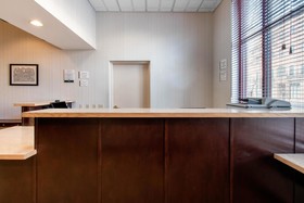 Clarion Hotel & Suites University-Shippensburg