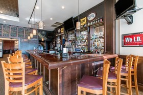 Clarion Hotel & Suites University-Shippensburg