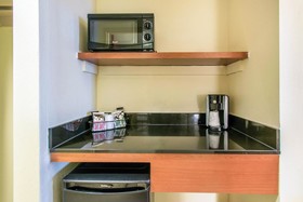 Clarion Hotel & Suites University-Shippensburg