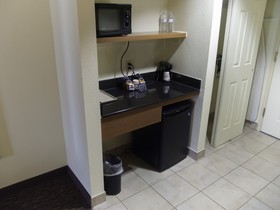 Clarion Hotel & Suites University-Shippensburg