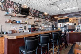 Clarion Hotel & Suites University-Shippensburg