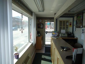 Budget Inn Somerset
