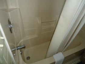 Budget Inn Somerset