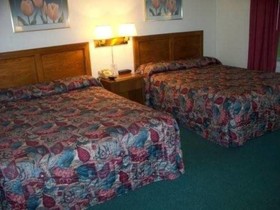 Dollar Inn