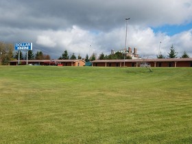 Dollar Inn