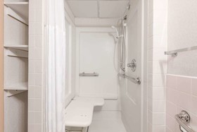 Ramada by Wyndham State College Hotel & Conference Center