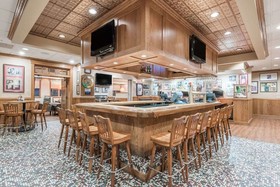 Ramada by Wyndham State College Hotel & Conference Center