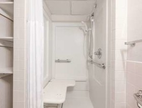 Ramada by Wyndham State College Hotel & Conference Center