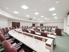 Ramada by Wyndham State College Hotel & Conference Center