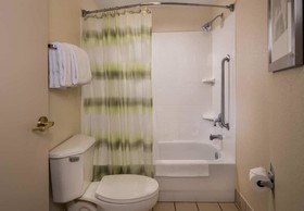 SpringHill Suites State College