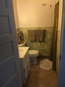 Victorian Charm Inn