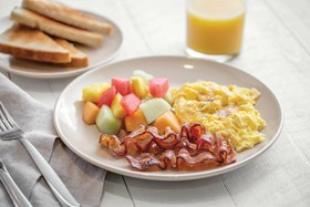 Fairfield Inn & Suites Washington Casino Area