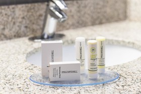 Courtyard by Marriott Pittsburgh Washington/Meadow Lands