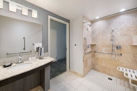 Courtyard by Marriott Pittsburgh Washington/Meadow Lands