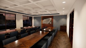 Hotel Indigo West Chester Downtown