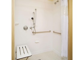 Hampton Inn & Suites Pittsburgh Waterfront West Homestead
