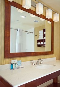 Hampton Inn & Suites Pittsburgh Waterfront West Homestead