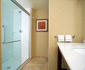 Hampton Inn & Suites Pittsburgh Waterfront West Homestead