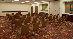 Hampton Inn & Suites Pittsburgh Waterfront West Homestead