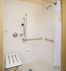 Hampton Inn & Suites Pittsburgh Waterfront West Homestead