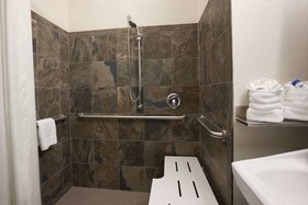 Spark by Hilton Wilkes Barre