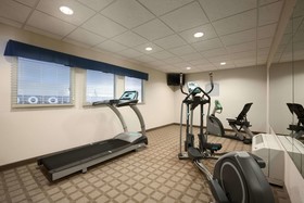 Spark by Hilton Wilkes Barre