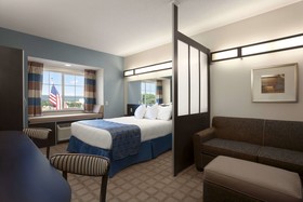 Spark by Hilton Wilkes Barre